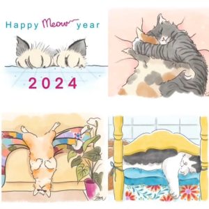 Calendari 2024