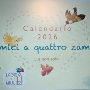 Calendari 2026