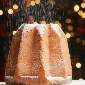 Pandoro