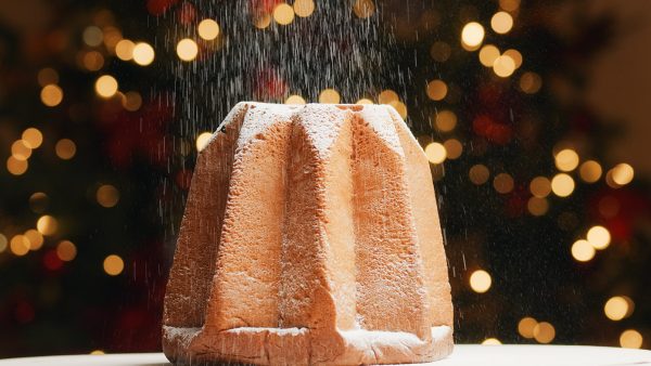 Pandoro