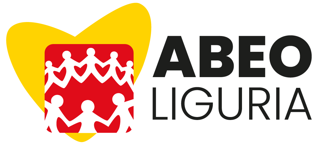ABEO LIGURIA
